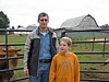 IMG_0642.JPG