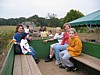 IMG_0644.JPG