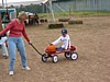 IMG_0645.JPG