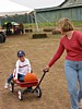 IMG_0647.JPG