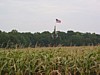 IMG_0655.JPG