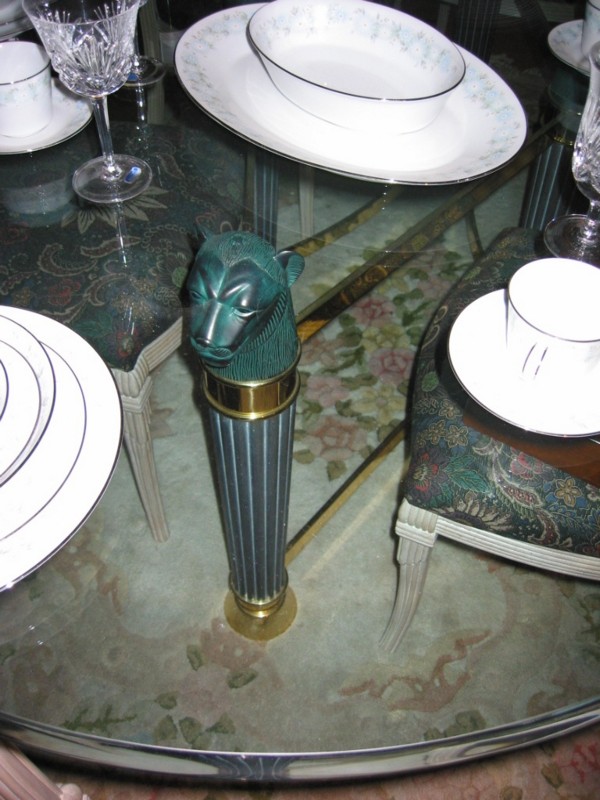 100_0097.jpg
