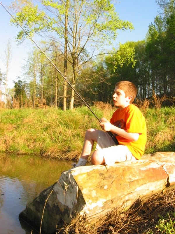 100_0090.jpg
