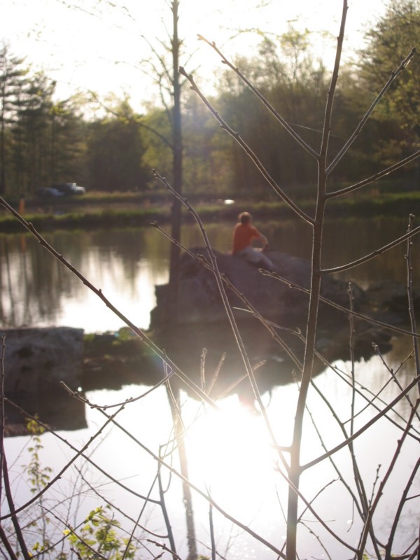 100_0092.jpg