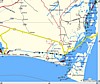 Aug 3 Southport to Fort Fisher.jpg