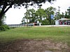 IMG_0211 Waiting on Ferry.JPG
