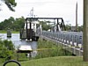 IMG_0212 Fort Fisher Ferry.JPG