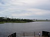 IMG_0214 Ferry.JPG