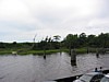 IMG_0215 Ferry.JPG