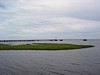 IMG_0216.JPG