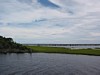 IMG_0217.JPG