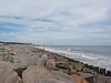 IMG_0218 Near Ft Fisher.JPG