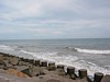 IMG_0219 Near Ft Fisher.JPG