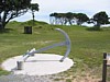 IMG_0221 Fort Fisher.JPG