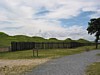 IMG_0222 Bunkers.JPG