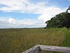 IMG_0223 Bunkers.JPG
