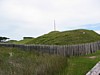 IMG_0224 Bunkers.JPG