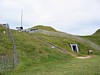 IMG_0226.JPG