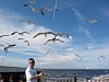 IMG_0238.JPG