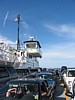 IMG_0241.JPG