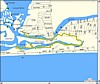 Aug 4 Kayak around Horse Island.jpg