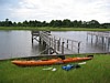 IMG_0249.JPG