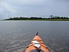 IMG_0251.JPG