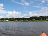 IMG_0255.JPG
