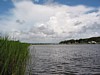 IMG_0256.JPG