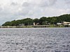 IMG_0257.JPG
