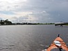 IMG_0265.JPG
