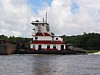 IMG_0270.JPG