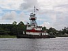 IMG_0271.JPG