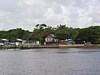 IMG_0272.JPG