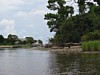 IMG_0276.JPG
