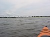 IMG_0283.JPG