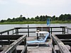 IMG_0344.JPG