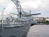 IMG_0414.JPG