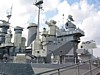 IMG_0417.JPG