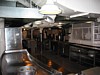 IMG_0443.JPG