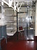 IMG_0444.JPG