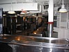IMG_0453.JPG