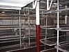 IMG_0456.JPG