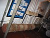 IMG_0471.JPG