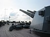 IMG_0478.JPG