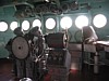 IMG_0494.JPG