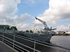 IMG_0512.JPG