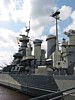 img_0416.jpg