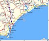 Aug 8 Southport to Morehead City.jpg