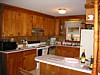 IMG_0393.JPG
